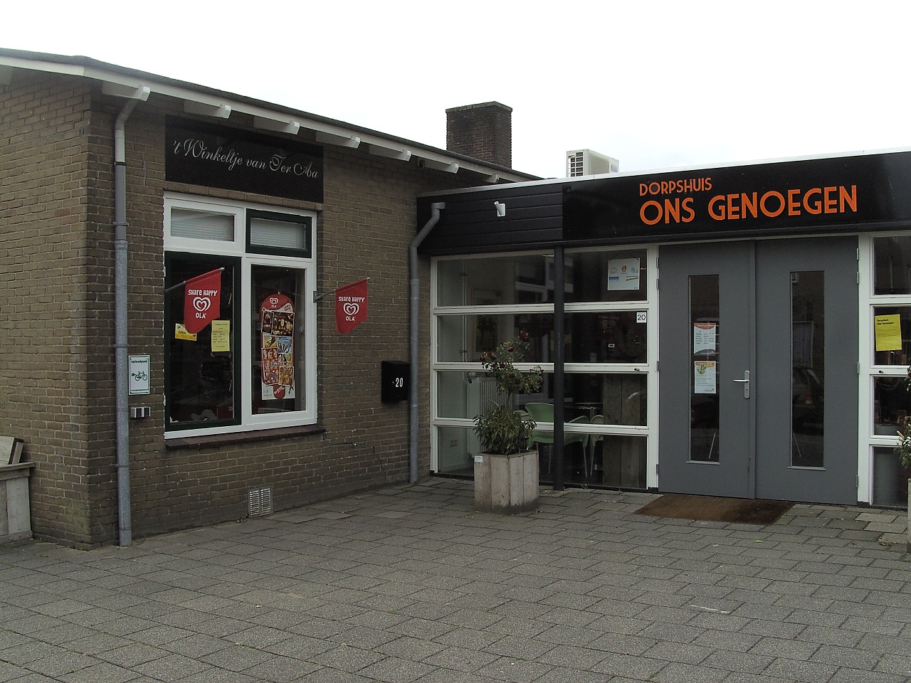 BILD3315